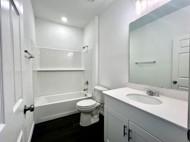 1009 Cottontail Drive, Princeton, TX 75407