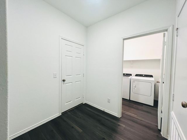 1009 Cottontail Drive, Princeton, TX 75407