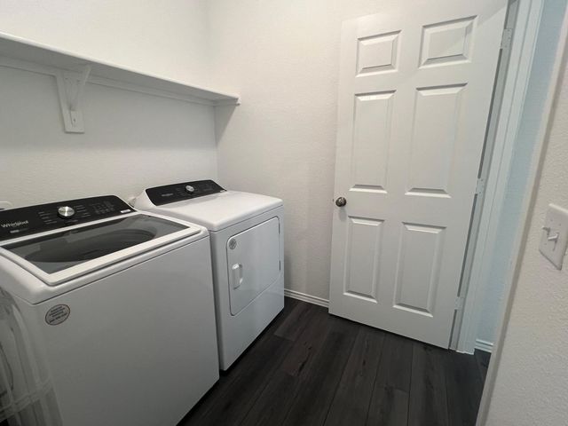 1009 Cottontail Drive, Princeton, TX 75407