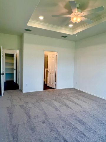 1009 Cottontail Drive, Princeton, TX 75407