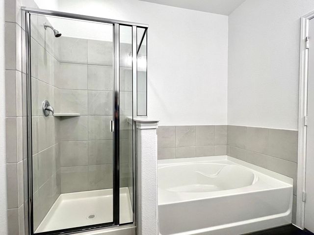 1009 Cottontail Drive, Princeton, TX 75407