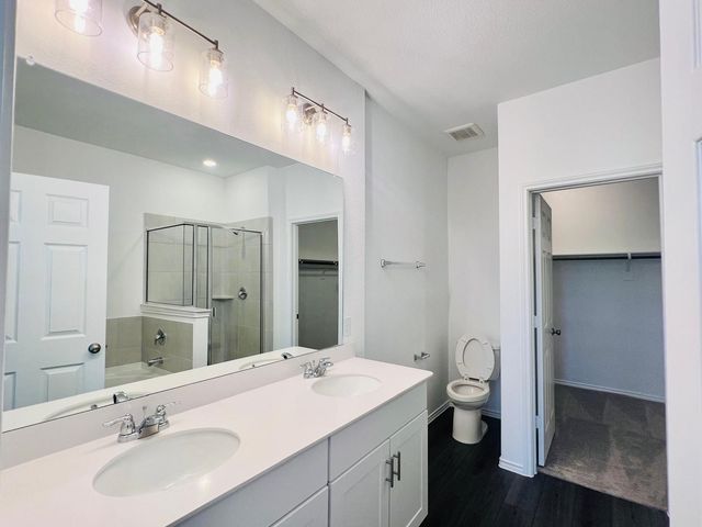 1009 Cottontail Drive, Princeton, TX 75407