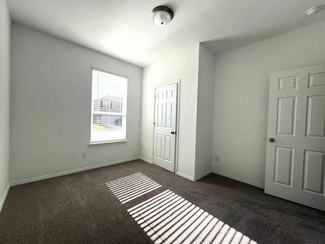 1009 Cottontail Drive, Princeton, TX 75407