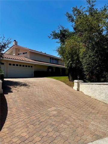 19542 Seminole, Porter Ranch, CA 91326