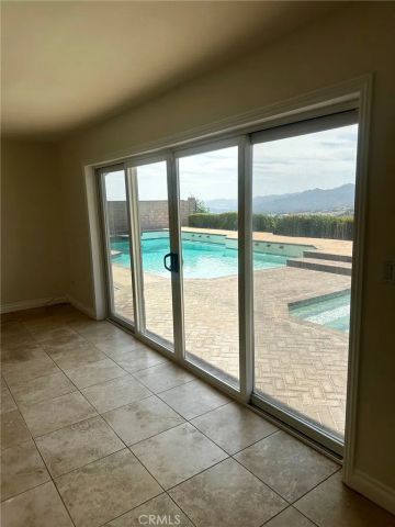 19542 Seminole, Porter Ranch, CA 91326