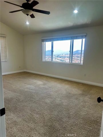 19542 Seminole, Porter Ranch, CA 91326