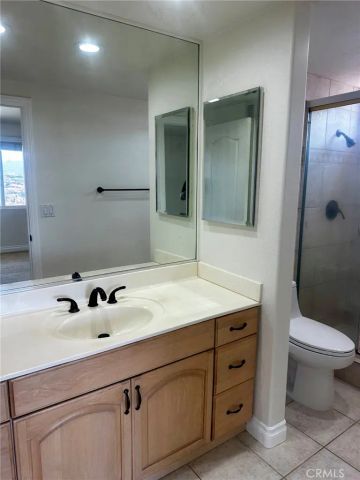19542 Seminole, Porter Ranch, CA 91326