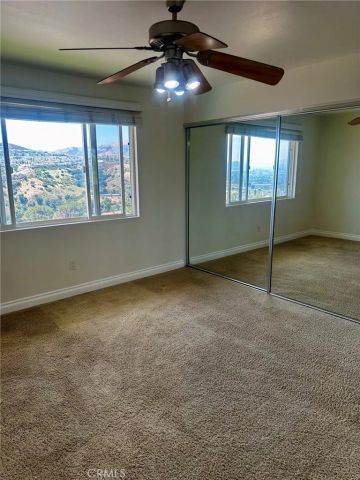 19542 Seminole, Porter Ranch, CA 91326