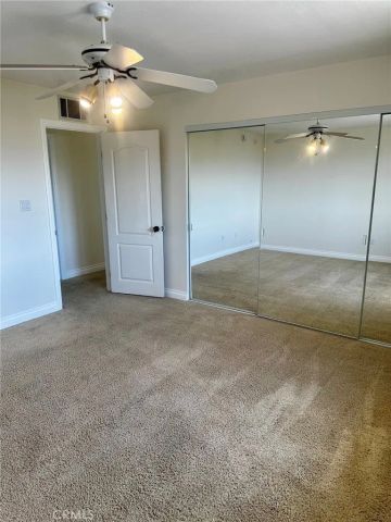 19542 Seminole, Porter Ranch, CA 91326