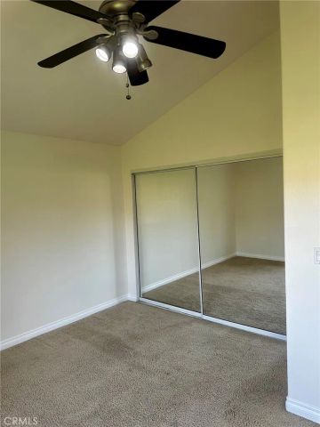 19542 Seminole, Porter Ranch, CA 91326