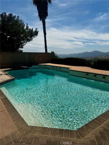 19542 Seminole, Porter Ranch, CA 91326