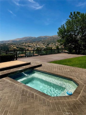 19542 Seminole, Porter Ranch, CA 91326
