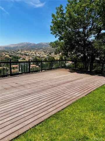 19542 Seminole, Porter Ranch, CA 91326
