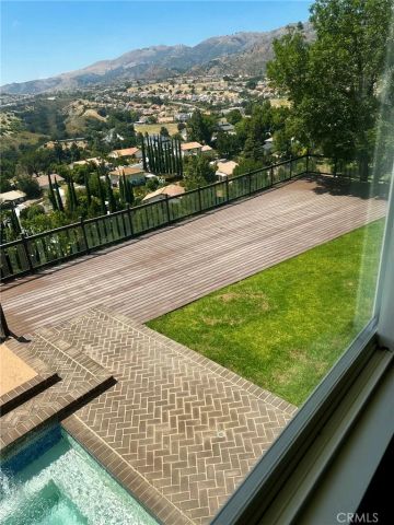 19542 Seminole, Porter Ranch, CA 91326