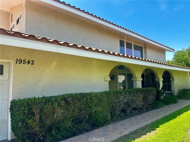 19542 Seminole, Porter Ranch, CA 91326