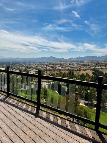 19542 Seminole, Porter Ranch, CA 91326