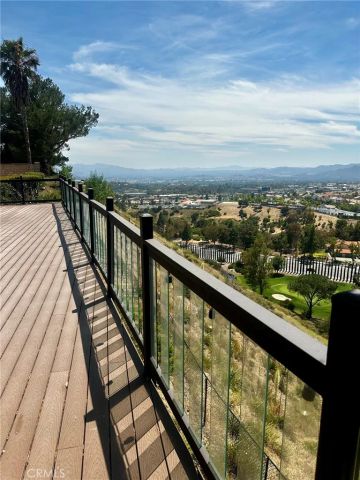 19542 Seminole, Porter Ranch, CA 91326