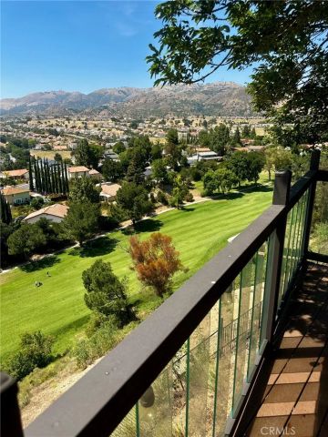 19542 Seminole, Porter Ranch, CA 91326