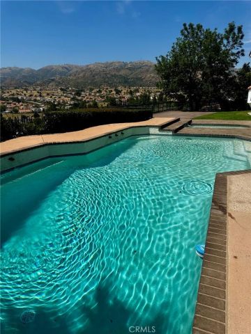 19542 Seminole, Porter Ranch, CA 91326