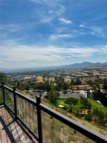 19542 Seminole, Porter Ranch, CA 91326