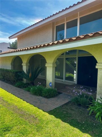 19542 Seminole, Porter Ranch, CA 91326