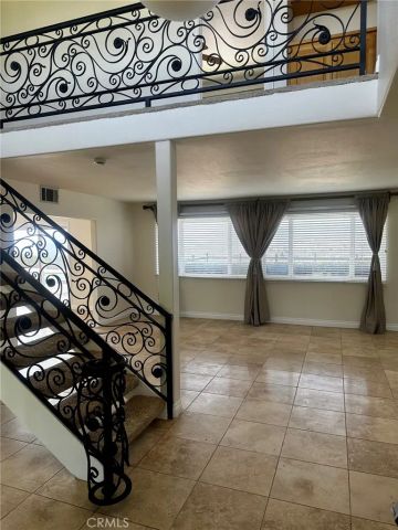 19542 Seminole, Porter Ranch, CA 91326