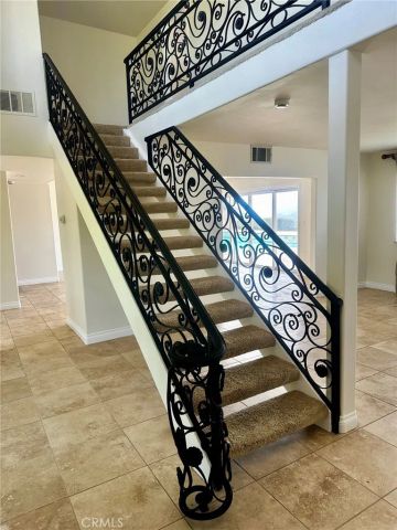 19542 Seminole, Porter Ranch, CA 91326
