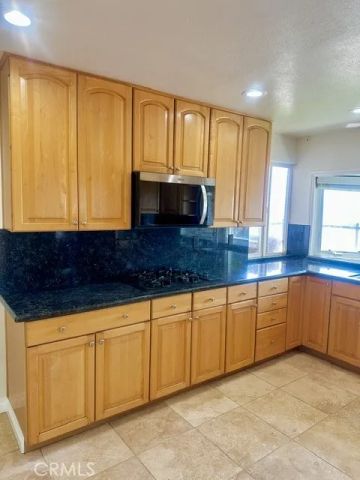 19542 Seminole, Porter Ranch, CA 91326
