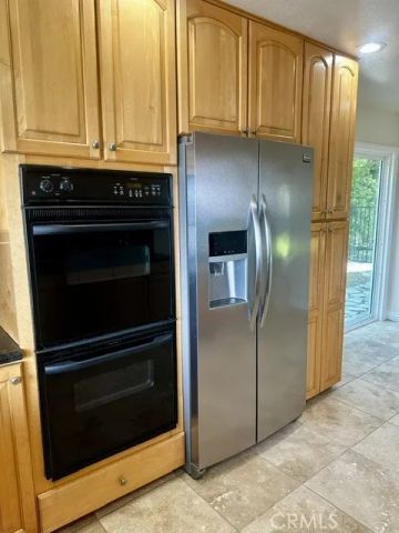 19542 Seminole, Porter Ranch, CA 91326