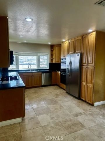 19542 Seminole, Porter Ranch, CA 91326