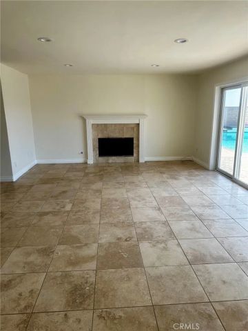 19542 Seminole, Porter Ranch, CA 91326