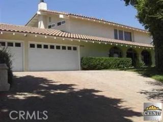 19542 Seminole, Porter Ranch, CA 91326