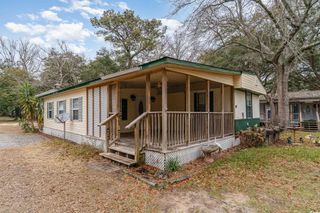 410 Ponderosa Rd., Murrells Inlet, SC 29576