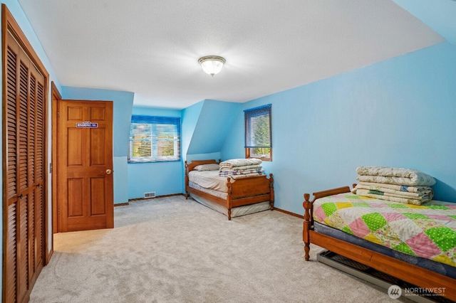 4902 Issaquah Pine Lake Road, Sammamish, WA 98029