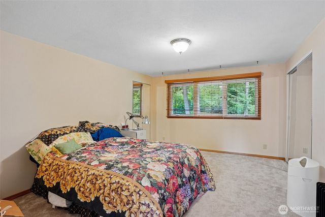 4902 Issaquah Pine Lake Road, Sammamish, WA 98029