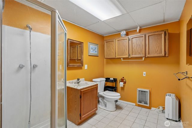 4902 Issaquah Pine Lake Road, Sammamish, WA 98029