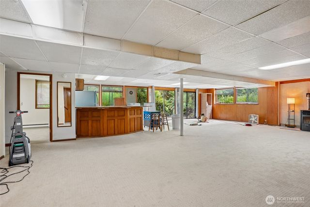 4902 Issaquah Pine Lake Road, Sammamish, WA 98029
