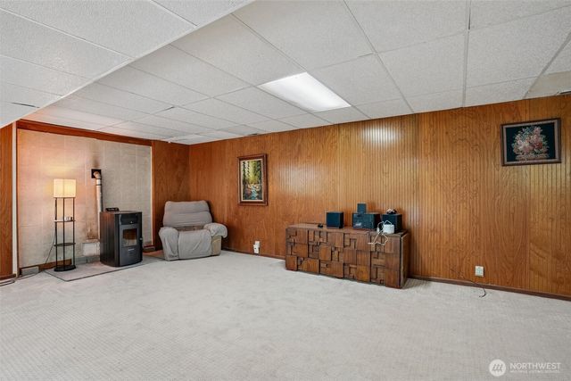 4902 Issaquah Pine Lake Road, Sammamish, WA 98029
