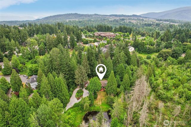 4902 Issaquah Pine Lake Road, Sammamish, WA 98029