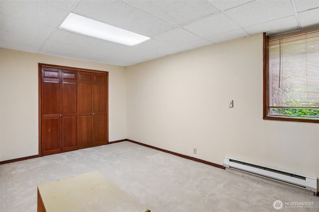 4902 Issaquah Pine Lake Road, Sammamish, WA 98029