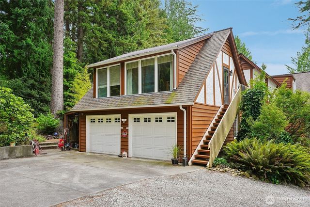 4902 Issaquah Pine Lake Road, Sammamish, WA 98029