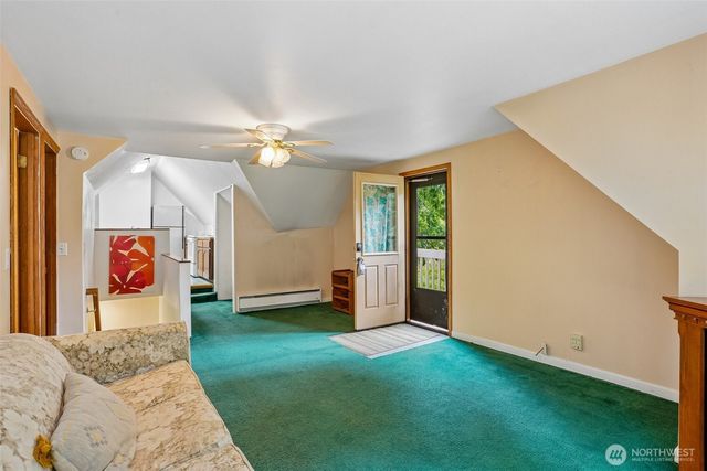 4902 Issaquah Pine Lake Road, Sammamish, WA 98029