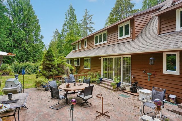 4902 Issaquah Pine Lake Road, Sammamish, WA 98029