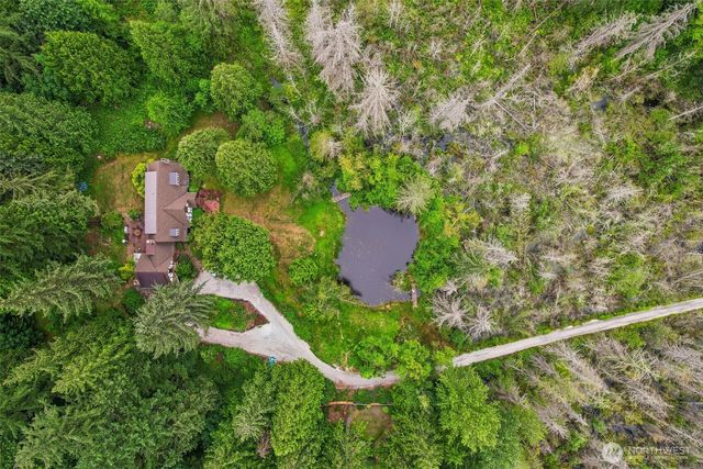 4902 Issaquah Pine Lake Road, Sammamish, WA 98029