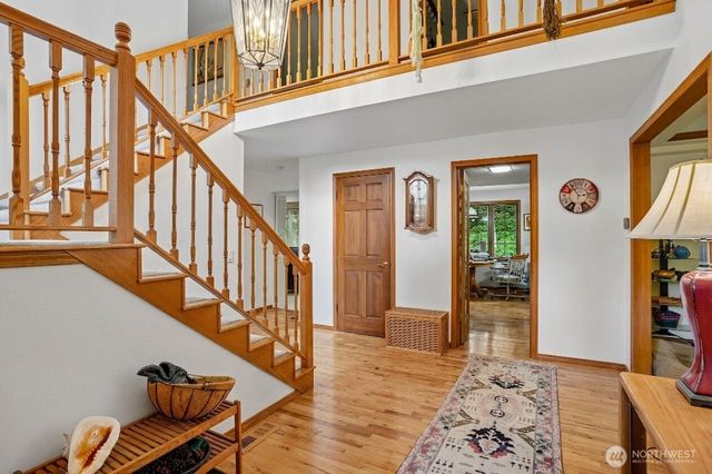 4902 Issaquah Pine Lake Road, Sammamish, WA 98029