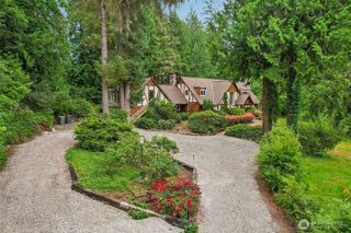 4902 Issaquah Pine Lake Road, Sammamish, WA 98029