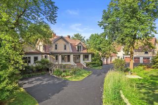 423 S Fancher ROAD, Mount Pleasant, WI 53406