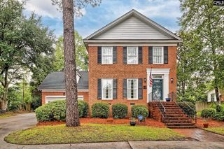 120 Southlake Court, Columbia, SC 29223