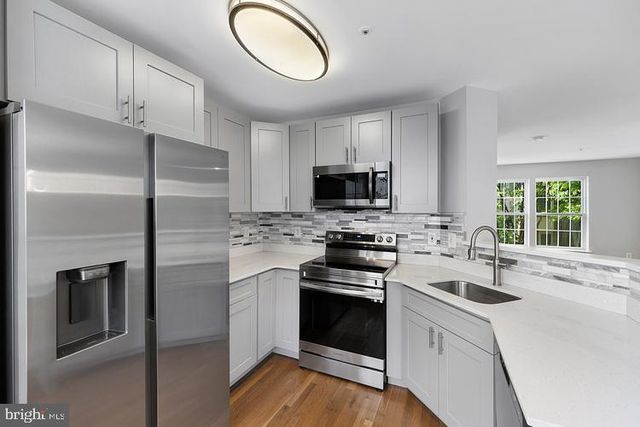 13811 CHURCHVILLE DR, Upper Marlboro, MD 20772