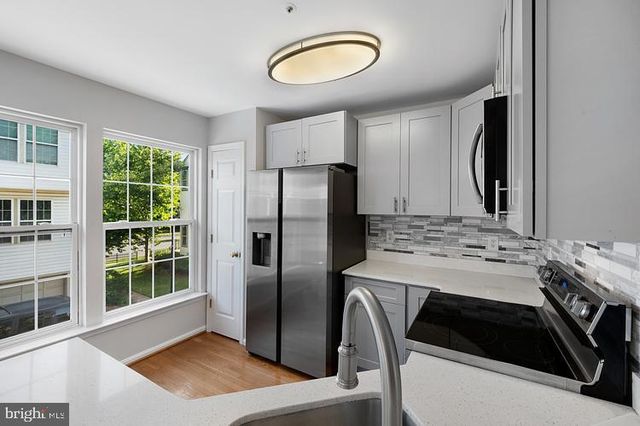 13811 CHURCHVILLE DR, Upper Marlboro, MD 20772